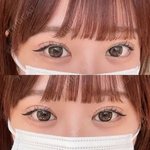 ルラ美容クリニック 札幌本院の