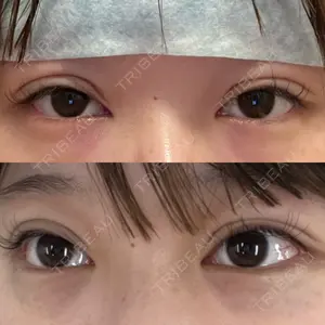 ルラ美容クリニック ルラ美容クリニック 渋谷本院口コミ