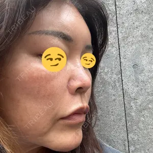 口コミ