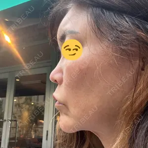 口コミ