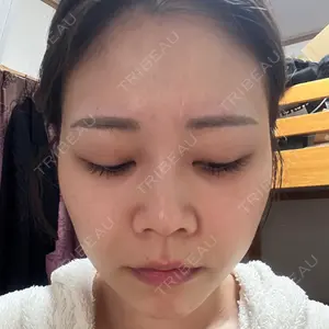 メディカルアルファクリニック口コミ