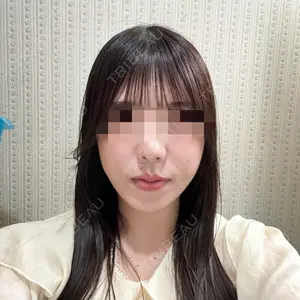 アリエル美容クリニック アリエル美容クリニック 大宮院口コミ