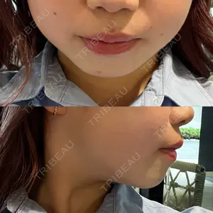 大美会クリニック 大美会クリニック 梅田院口コミ