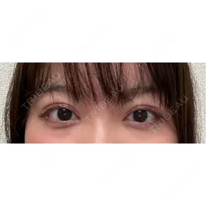 湘南美容クリニック 池袋東口院の