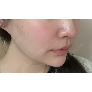 ルラ美容クリニックの口コミ