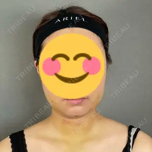 アリエル美容クリニック 大宮院の
