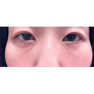 口コミ