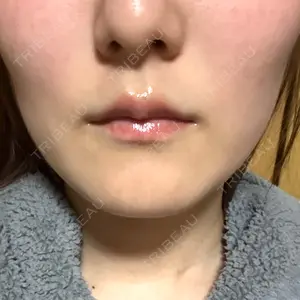 新未来クリニック口コミ