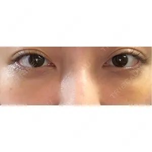 WOM CLINIC WOM CLINIC GINZA （ワム クリニック ギンザ）口コミ