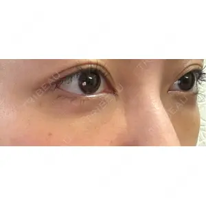WOM CLINIC WOM CLINIC GINZA （ワム クリニック ギンザ）口コミ