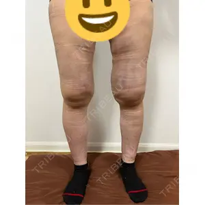 口コミ