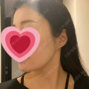 ルラ美容クリニック ルラ美容クリニック 渋谷本院口コミ