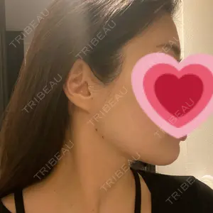 ルラ美容クリニック ルラ美容クリニック 渋谷本院口コミ
