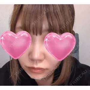 HAAB×DREAM BEAUTY CLINIC HAAB×DREAM BEAUTY CLINIC 東京本院口コミ