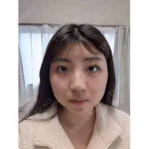 湘南美容クリニックの口コミ