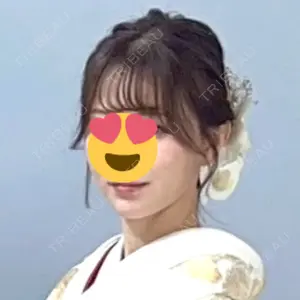 口コミ