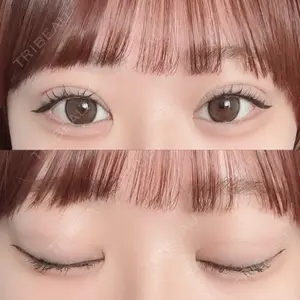 ルラ美容クリニック 札幌本院の