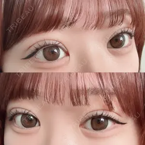 ルラ美容クリニック 札幌本院の