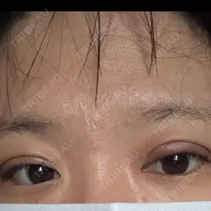 口コミ