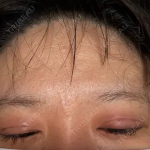 口コミ