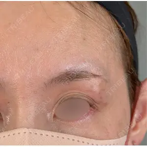 アリエル美容クリニックの口コミ
