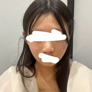口コミ