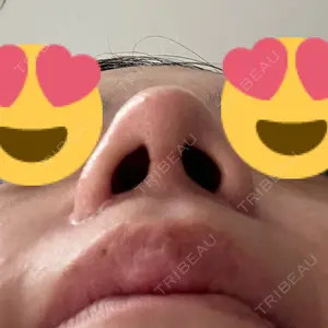 口コミ
