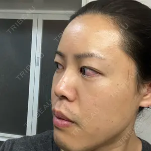 口コミ