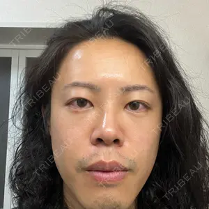 口コミ