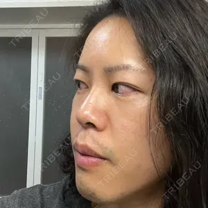 口コミ