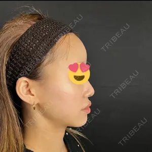 藤・ナチュレ美容クリニック 銀座院の