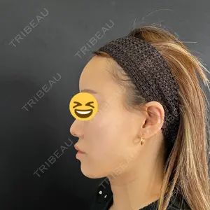 藤・ナチュレ美容クリニック 銀座院の