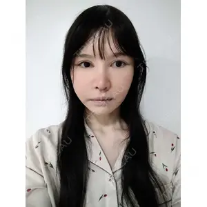 リッツ美容外科の口コミ