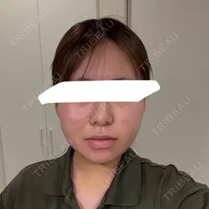 口コミ
