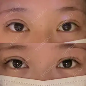 ルラ美容クリニック ルラ美容クリニック 渋谷本院口コミ