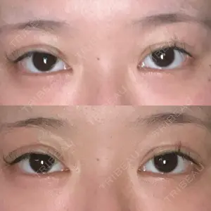 ルラ美容クリニック ルラ美容クリニック 渋谷本院口コミ