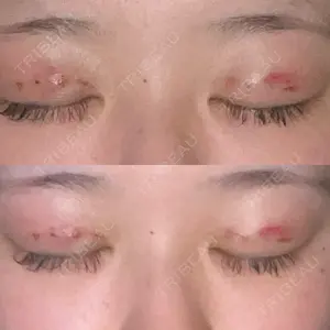 ルラ美容クリニック ルラ美容クリニック 渋谷本院口コミ