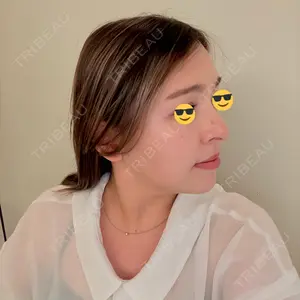 gift clinic口コミ