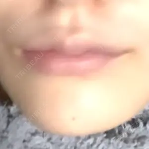 口コミ