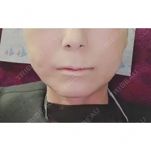 口コミ