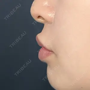 ルラ美容クリニックの口コミ