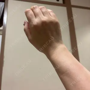 口コミ