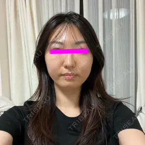 口コミ