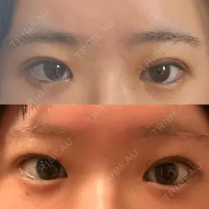 水の森美容クリニック 水の森美容クリニック 横浜院口コミ