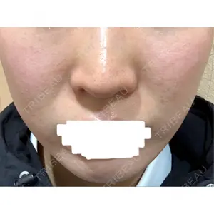 アモーレクリニックの口コミ