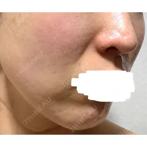 アモーレクリニックの口コミ