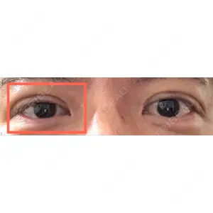 アリエル美容クリニックの口コミ