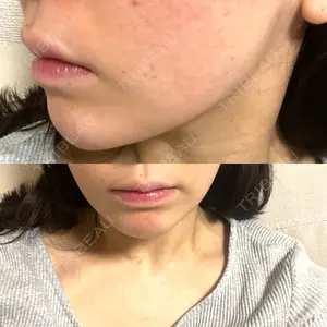 ziz CLINIC口コミ