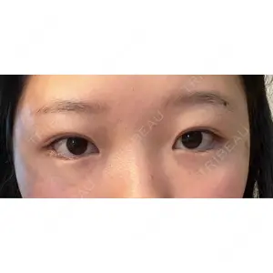 プロミス整形外科口コミ