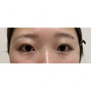 プロミス整形外科口コミ